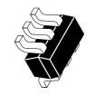 NCV8715SQ12T2G LDO Voltage Regulators