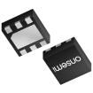NCV8718BMT500TBG  Semiconductors