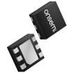 NCV8718BMT500TBG LDO Voltage Regulators