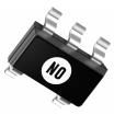 NCV8730ASNADJT1G  Semiconductors