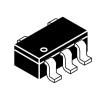 NCV301LSN30T1G electronic component of ON Semiconductor