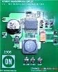 NCV8842PWGEVB electronic component of ON Semiconductor