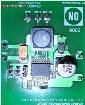 NCV8842PWGEVB  Embedded Solutions