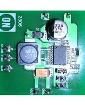 NCV8842PWGEVB Power Management IC Development Tools