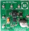 NCV8843MNR2GEVB  Embedded Solutions
