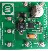 NCV8843MNR2GEVB Power Management IC Development Tools