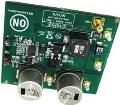 NCV8851-1GEVB  Embedded Solutions