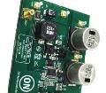 NCV8851-1GEVB Power Management IC Development Tools