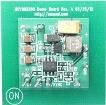 NCV8853GEVB electronic component of ON Semiconductor