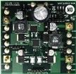 NCV8855BMNR2GEVB  Embedded Solutions