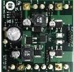 NCV8855BMNR2GEVB Power Management IC Development Tools