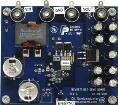 NCV8871BSTGEVB electronic component of ON Semiconductor