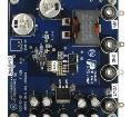 NCV8871BSTGEVB Power Management IC Development Tools