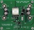 NCV8871FLYGEVB electronic component of ON Semiconductor