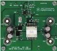 NCV8871FLYGEVB  Embedded Solutions