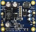 NCV8871SEPGEVB electronic component of ON Semiconductor