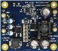 NCV8871SEPGEVB  Embedded Solutions