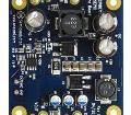NCV8871SEPGEVB Power Management IC Development Tools