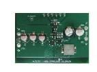 NCV887701BSTGEVB  Embedded Solutions