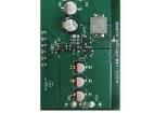 NCV887701BSTGEVB Power Management IC Development Tools