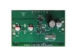 NCV887720BSTGEVB  Embedded Solutions
