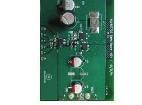 NCV887720BSTGEVB Power Management IC Development Tools