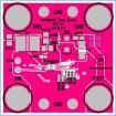 NCV890103MWGEVB electronic component of ON Semiconductor