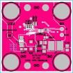 NCV890103MWGEVB  Embedded Solutions