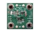 NCV890104MWGEVB electronic component of ON Semiconductor