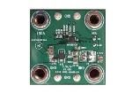 NCV890104MWGEVB  Embedded Solutions