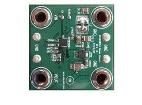NCV890104MWGEVB Power Management IC Development Tools