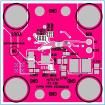 NCV890203MWGEVB  Embedded Solutions