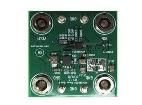 NCV890204MWGEVB  Embedded Solutions