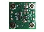 NCV890204MWGEVB Power Management IC Development Tools