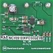 NCV891330PD33GEVB electronic component of ON Semiconductor