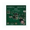 NCV891330PD50GEVB  Embedded Solutions