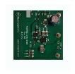 NCV891330PD50GEVB Power Management IC Development Tools