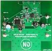 NCV898031SEPGEVB  Embedded Solutions