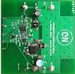 NCV898031SEPGEVB Power Management IC Development Tools