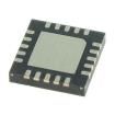 NCV92310ABMTWTXG electronic component of ON Semiconductor