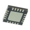 NCV92310ABMTWTXG  Semiconductors