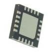 NCV92310ABMTWTXG Power Management Specialised - PMIC