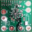 NCV97310MW33GEVB Power Management IC Development Tools