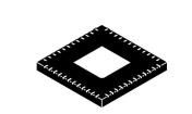 NCV-RSL10-101Q48-AVG electronic component of ON Semiconductor