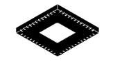 NCV-RSL10-101Q48-AVG  Semiconductors