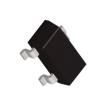 NDS331N MOSFETs