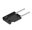 NDSH25170A  Semiconductors