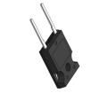 NDSH25170A Schottky Diodes & Rectifiers