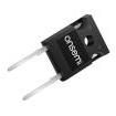 NDSH10120C-F155 SiC Schottky Diodes