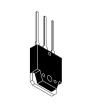 NDTL03N150CG  Semiconductors